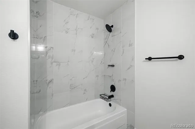 18171 E Crestridge Drive Centennial, CO 80015