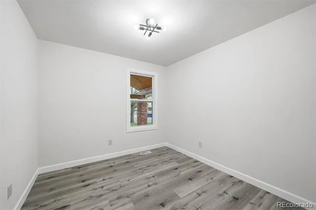 18171 E Crestridge Drive Centennial, CO 80015