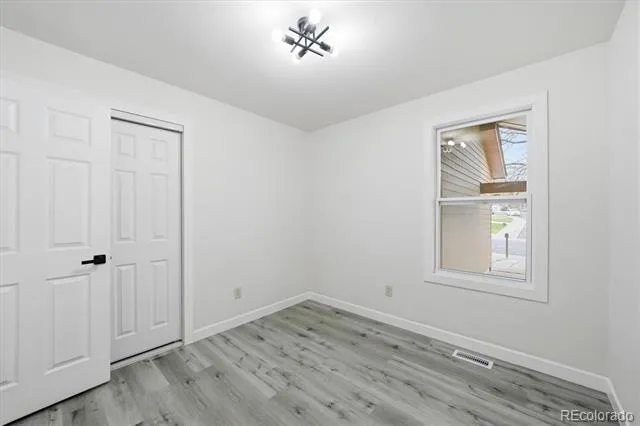 18171 E Crestridge Drive Centennial, CO 80015