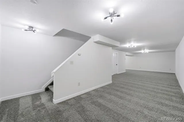 18171 E Crestridge Drive Centennial, CO 80015