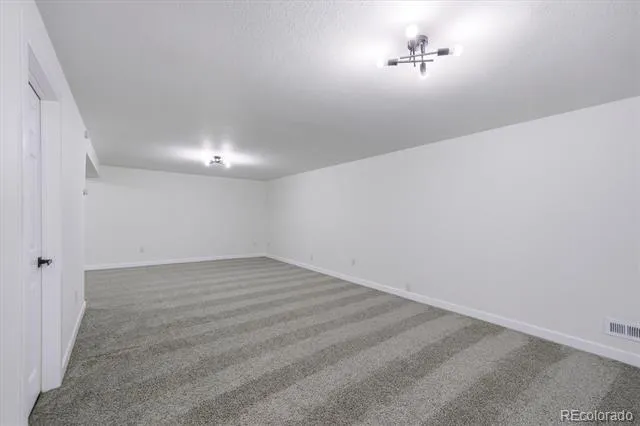 18171 E Crestridge Drive Centennial, CO 80015