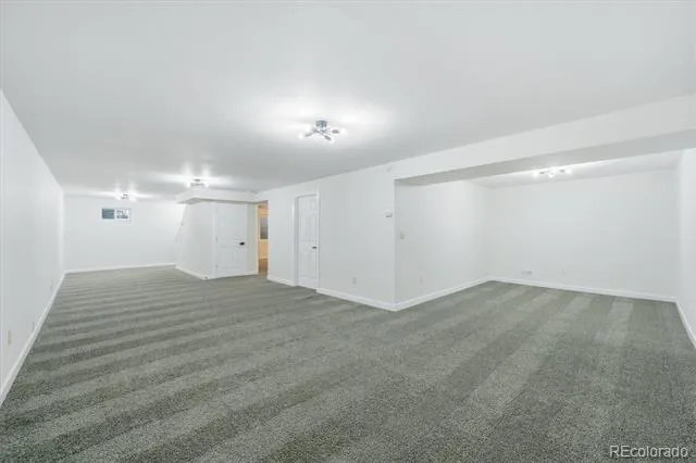 18171 E Crestridge Drive Centennial, CO 80015