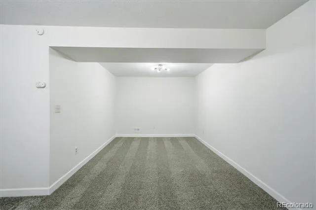 18171 E Crestridge Drive Centennial, CO 80015