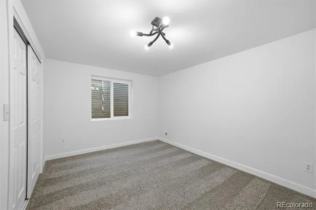 18171 E Crestridge Drive Centennial, CO 80015