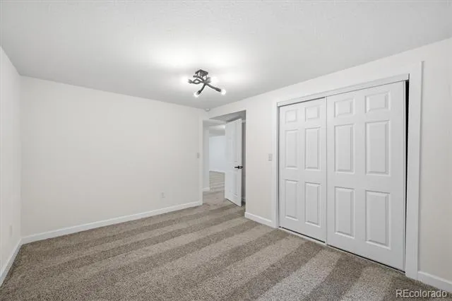 18171 E Crestridge Drive Centennial, CO 80015