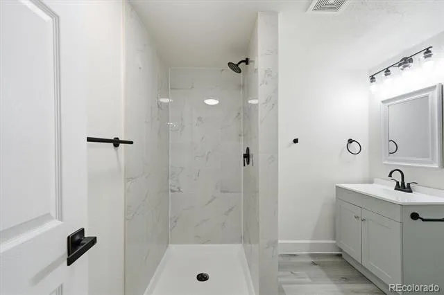 18171 E Crestridge Drive Centennial, CO 80015