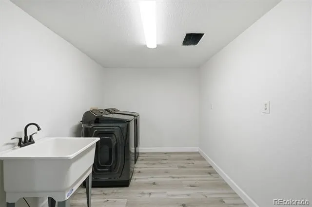 18171 E Crestridge Drive Centennial, CO 80015