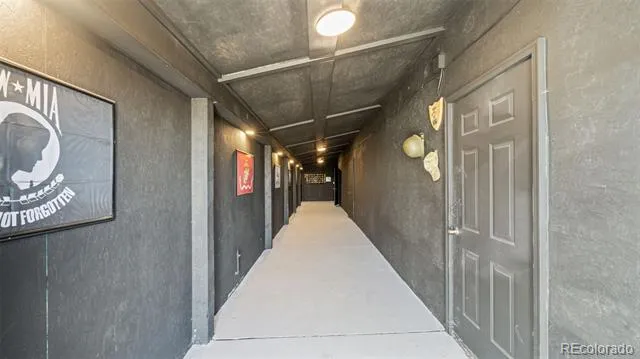 33975 State Highway 94 Yoder, CO 80864