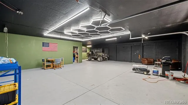 33975 State Highway 94 Yoder, CO 80864