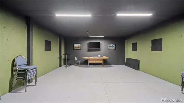 33975 State Highway 94 Yoder, CO 80864