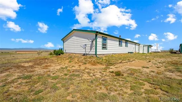 33975 State Highway 94 Yoder, CO 80864