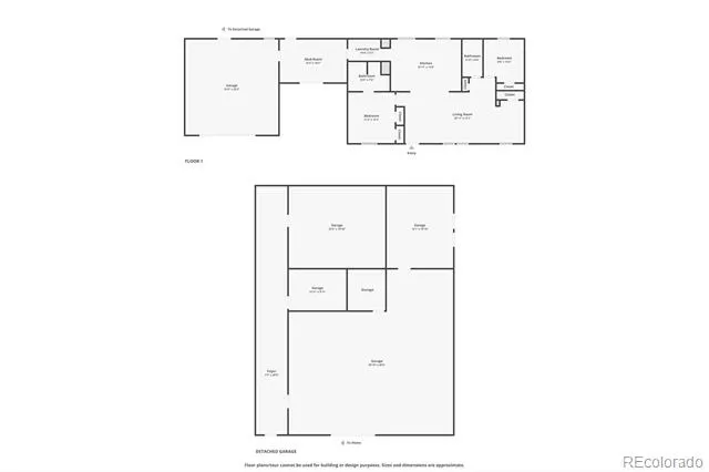 33975 State Highway 94 Yoder, CO 80864