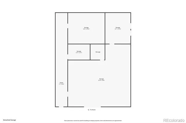 33975 State Highway 94 Yoder, CO 80864