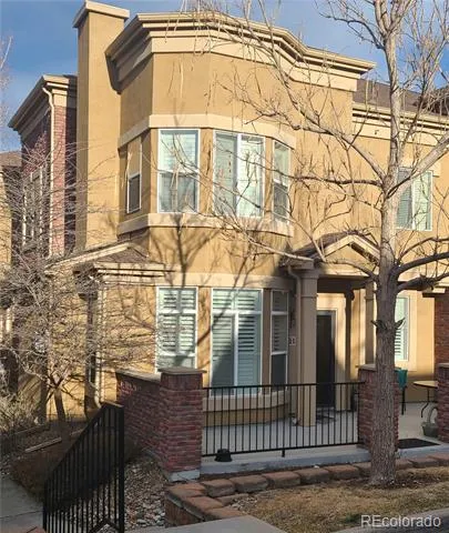 9492 Cedarhurst Lane #B Highlands Ranch, CO 80129