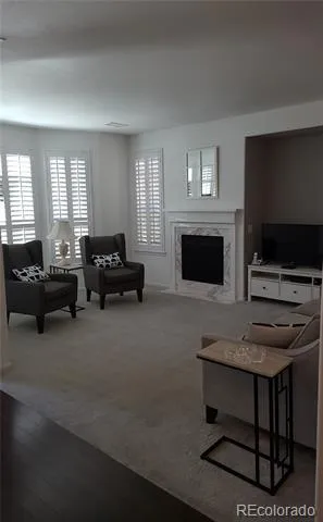 9492 Cedarhurst Lane #B Highlands Ranch, CO 80129