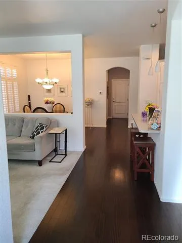 9492 Cedarhurst Lane #B Highlands Ranch, CO 80129