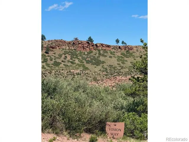 1114 Vision Way #& 1115 Lyons, CO 80540