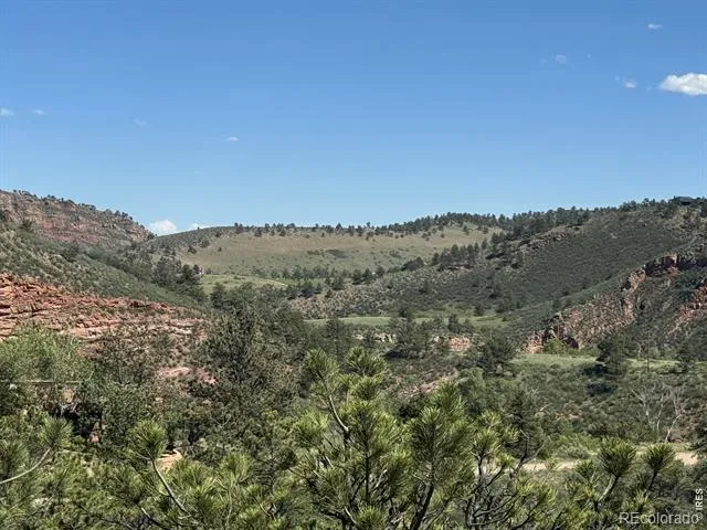 1114 Vision Way #& 1115 Lyons, CO 80540