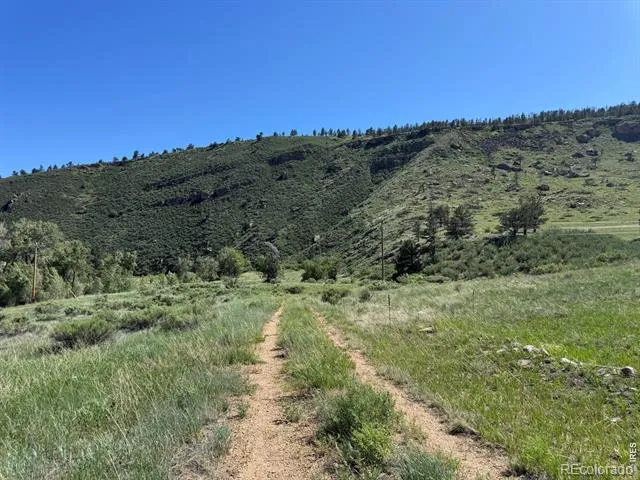 1114 Vision Way #& 1115 Lyons, CO 80540