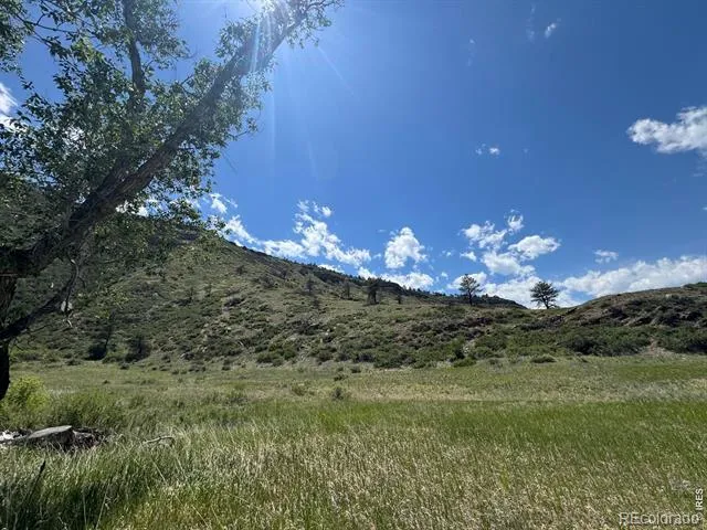1114 Vision Way #& 1115 Lyons, CO 80540