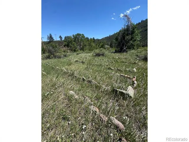 1114 Vision Way #& 1115 Lyons, CO 80540
