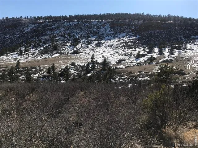 1114 Vision Way #& 1115 Lyons, CO 80540