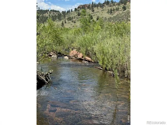 1114 Vision Way #& 1115 Lyons, CO 80540