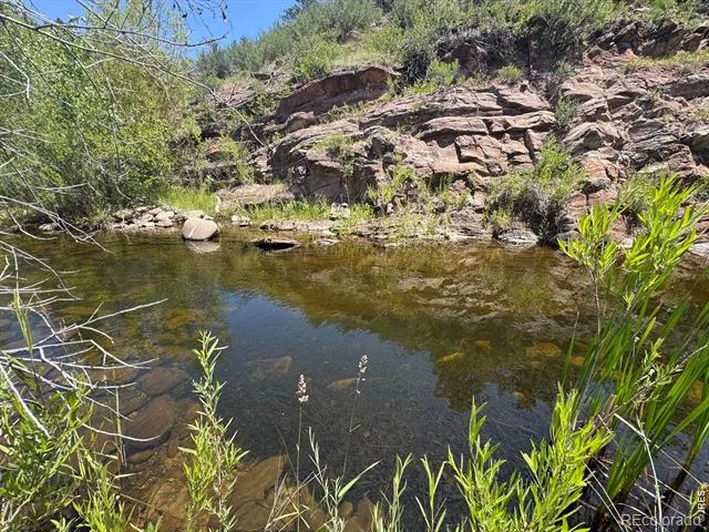 1114 Vision Way #& 1115 Lyons, CO 80540