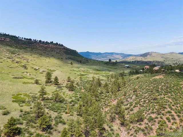1114 Vision Way #& 1115 Lyons, CO 80540