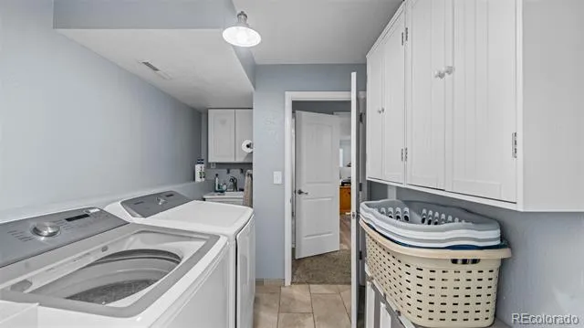 1112 Auburn Drive Colorado Springs, CO 80909