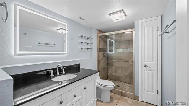 1112 Auburn Drive Colorado Springs, CO 80909