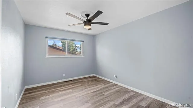 1112 Auburn Drive Colorado Springs, CO 80909