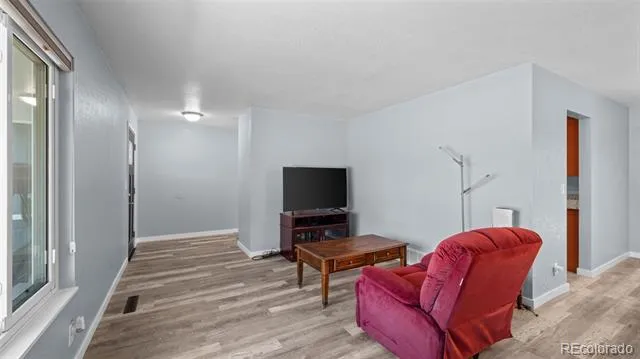 1112 Auburn Drive Colorado Springs, CO 80909