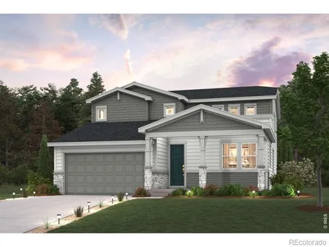 851 Mesic Lane