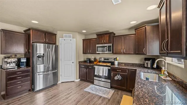 10857 Hidden Prairie Parkway Fountain, CO 80817