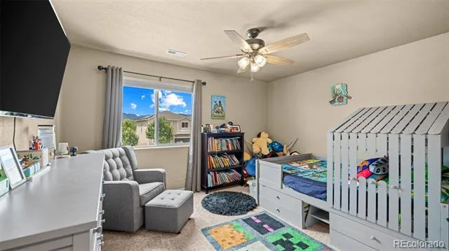 10857 Hidden Prairie Parkway Fountain, CO 80817