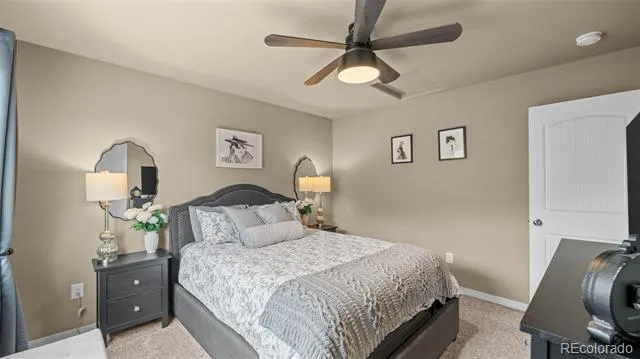 10857 Hidden Prairie Parkway Fountain, CO 80817