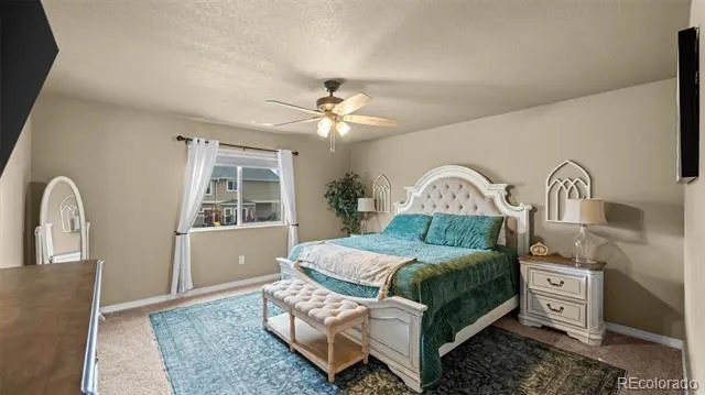 10857 Hidden Prairie Parkway Fountain, CO 80817