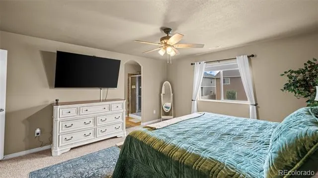 10857 Hidden Prairie Parkway Fountain, CO 80817