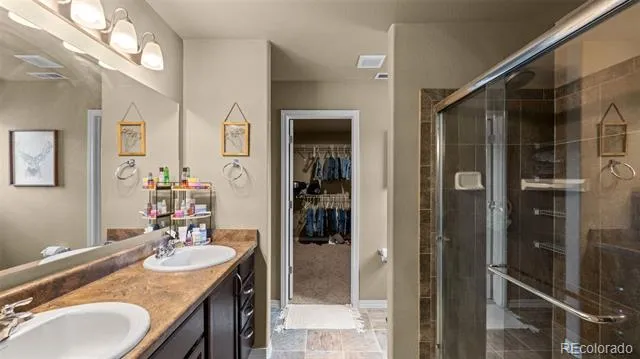 10857 Hidden Prairie Parkway Fountain, CO 80817