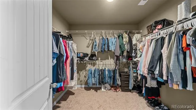 10857 Hidden Prairie Parkway Fountain, CO 80817
