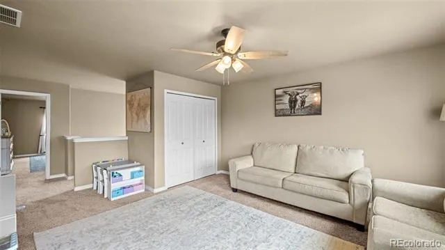 10857 Hidden Prairie Parkway Fountain, CO 80817