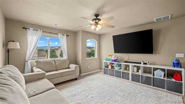 10857 Hidden Prairie Parkway Fountain, CO 80817