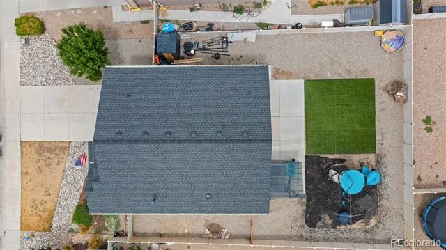 10857 Hidden Prairie Parkway Fountain, CO 80817