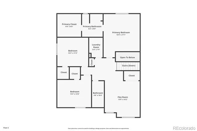 10857 Hidden Prairie Parkway Fountain, CO 80817