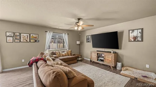 10857 Hidden Prairie Parkway Fountain, CO 80817