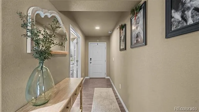 10857 Hidden Prairie Parkway Fountain, CO 80817