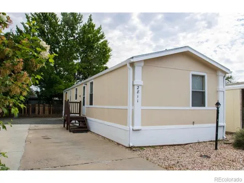 2811 Mango Place