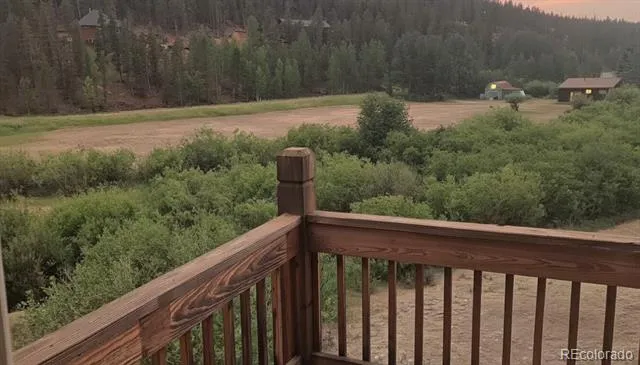 606 Random Road Bailey, CO 80421