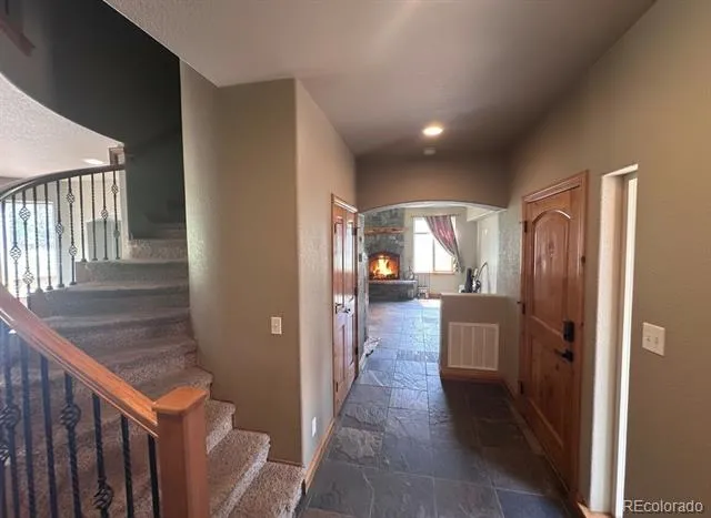 606 Random Road Bailey, CO 80421